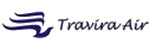 Travira Air